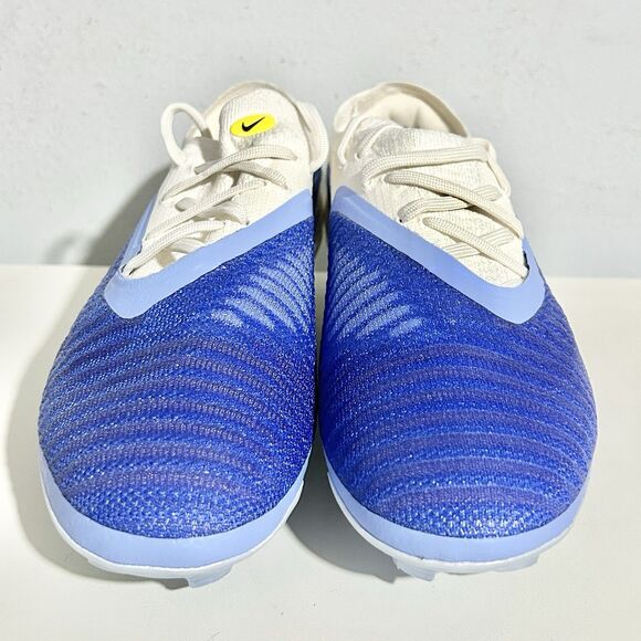 Nike Phantom 6 Low Elite FG \